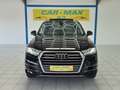 Audi Q7 Q7 3.0 V6 TDI Clean Diesel 272 Tiptronic Quattro Noir - thumbnail 6