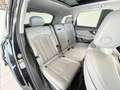 Audi Q7 Q7 3.0 V6 TDI Clean Diesel 272 Tiptronic Quattro Noir - thumbnail 12