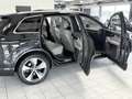 Audi Q7 Q7 3.0 V6 TDI Clean Diesel 272 Tiptronic Quattro Noir - thumbnail 9