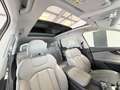 Audi Q7 Q7 3.0 V6 TDI Clean Diesel 272 Tiptronic Quattro Noir - thumbnail 11