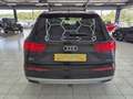 Audi Q7 Q7 3.0 V6 TDI Clean Diesel 272 Tiptronic Quattro Noir - thumbnail 5