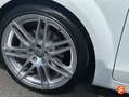 Audi TT Coupé 1.8 TFSI 160cv Blanco - thumbnail 16