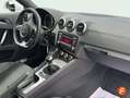 Audi TT Coupé 1.8 TFSI 160cv Blanco - thumbnail 19