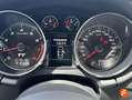 Audi TT Coupé 1.8 TFSI 160cv Blanco - thumbnail 9