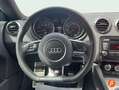 Audi TT Coupé 1.8 TFSI 160cv Blanco - thumbnail 10