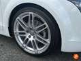 Audi TT Coupé 1.8 TFSI 160cv Blanco - thumbnail 17