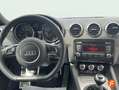 Audi TT Coupé 1.8 TFSI 160cv Blanco - thumbnail 7