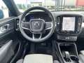 Volvo XC40 B3 163 ch DCT7 CORE + HAYON ELEC + CAMERA + CLIM AUTO Azul - thumbnail 5