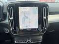 Volvo XC40 B3 163 ch DCT7 CORE + HAYON ELEC + CAMERA + CLIM AUTO Azul - thumbnail 17