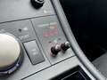 Lexus CT 200h 200h Sport Edition NL Navi Cruise Clima Camera Grijs - thumbnail 17