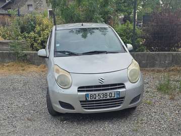 ALTO 1.0