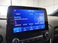 Ford Puma 1.0 EcoBoost MHEV ST-Line X 125 Blanco - thumbnail 11