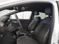 Ford Puma 1.0 EcoBoost MHEV ST-Line X 125 Blanco - thumbnail 7