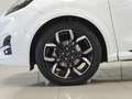 Ford Puma 1.0 EcoBoost MHEV ST-Line X 125 Blanco - thumbnail 4