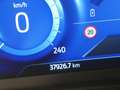 Ford Puma 1.0 EcoBoost MHEV ST-Line X 125 Blanco - thumbnail 10