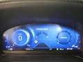 Ford Puma 1.0 EcoBoost MHEV ST-Line X 125 Blanco - thumbnail 9