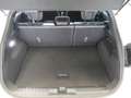 Ford Puma 1.0 EcoBoost MHEV ST-Line X 125 Blanco - thumbnail 14