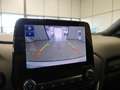 Ford Puma 1.0 EcoBoost MHEV ST-Line X 125 Blanco - thumbnail 12