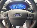 Ford Puma 1.0 EcoBoost MHEV ST-Line X 125 Blanco - thumbnail 8
