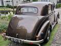 Mercedes-Benz A 170 Brown - thumbnail 7