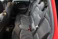 MINI Cooper S Aut. JCW NAV+LED+PANO+LEDER+18ZOLL+2HD Rot - thumbnail 9