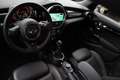 MINI Cooper S Aut. JCW NAV+LED+PANO+LEDER+18ZOLL+2HD Rot - thumbnail 7