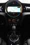 MINI Cooper S Aut. JCW NAV+LED+PANO+LEDER+18ZOLL+2HD Rot - thumbnail 11