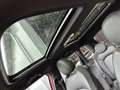 MINI Cooper S Aut. JCW NAV+LED+PANO+LEDER+18ZOLL+2HD Rouge - thumbnail 9