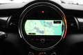 MINI Cooper S Aut. JCW NAV+LED+PANO+LEDER+18ZOLL+2HD Rot - thumbnail 14