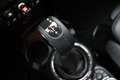MINI Cooper S Aut. JCW NAV+LED+PANO+LEDER+18ZOLL+2HD Rot - thumbnail 13