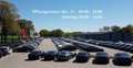 MINI Cooper S Aut. JCW NAV+LED+PANO+LEDER+18ZOLL+2HD Rot - thumbnail 15