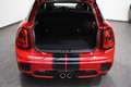 MINI Cooper S Aut. JCW NAV+LED+PANO+LEDER+18ZOLL+2HD Rot - thumbnail 6