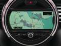 MINI Cooper S Aut. JCW NAV+LED+PANO+LEDER+18ZOLL+2HD Rouge - thumbnail 14