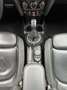 MINI Cooper S Aut. JCW NAV+LED+PANO+LEDER+18ZOLL+2HD Rouge - thumbnail 13