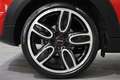 MINI Cooper S Aut. JCW NAV+LED+PANO+LEDER+18ZOLL+2HD Rot - thumbnail 3