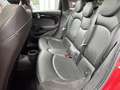 MINI Cooper S Aut. JCW NAV+LED+PANO+LEDER+18ZOLL+2HD Rouge - thumbnail 10