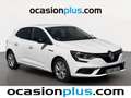 Renault Megane 1.5dCi Blue Limited 85kW Blanco - thumbnail 2
