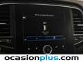 Renault Megane 1.5dCi Blue Limited 85kW Blanco - thumbnail 8