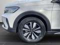 Volkswagen Taigo MOVE 1,0 l TSI OPF 70 kW (95 PS) 5-Gang Beige - thumbnail 8
