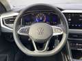 Volkswagen Taigo MOVE mit Ganzjahresreifen Beige - thumbnail 9