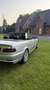 BMW 320 320 Ci Silber - thumbnail 6