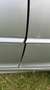 BMW 320 320 Ci Silber - thumbnail 13