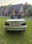 BMW 320 320 Ci Silber - thumbnail 17