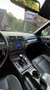 BMW 320 320 Ci Silber - thumbnail 11