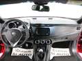 Alfa Romeo Giulietta 1.6 JTDm 120 CV B-Tech Rosso - thumbnail 9
