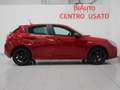 Alfa Romeo Giulietta 1.6 JTDm 120 CV B-Tech Rosso - thumbnail 16