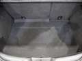 Alfa Romeo Giulietta 1.6 JTDm 120 CV B-Tech Rosso - thumbnail 8