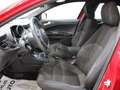 Alfa Romeo Giulietta 1.6 JTDm 120 CV B-Tech Rosso - thumbnail 5