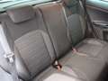 Alfa Romeo Giulietta 1.6 JTDm 120 CV B-Tech Rosso - thumbnail 7