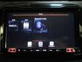 Alfa Romeo Giulietta 1.6 JTDm 120 CV B-Tech Rosso - thumbnail 12